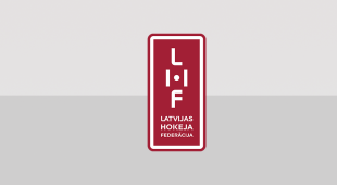 8. septembra LHF valdes sēdes lēmumi