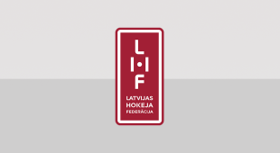 Latvijas Hokeja federācija organizēs Vecāku asambleju