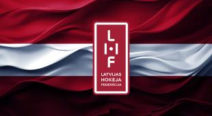 Ir, ir – Baltijā un Latvijā intriga ir