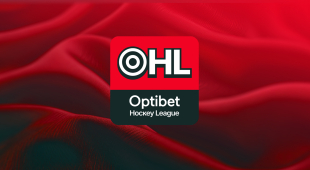 Optibet Baltijas un Latvijas čempionātā nākamajā sezonā startēs deviņas komandas