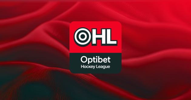 Zināms OHL Baltijas Hokeja Čempionāta kalendārs