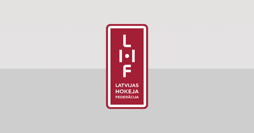 8. septembra LHF valdes sēdes lēmumi