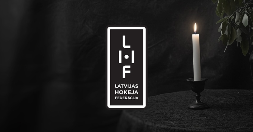Mūžībā devies bijušais Latvijas izlases treneris Haralds Vasiļjevs
