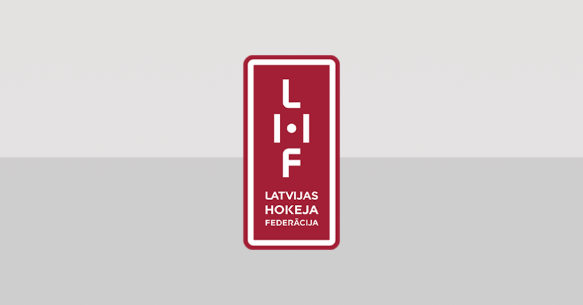 Startē Optibet Hokeja Līgas jaunā sezona!