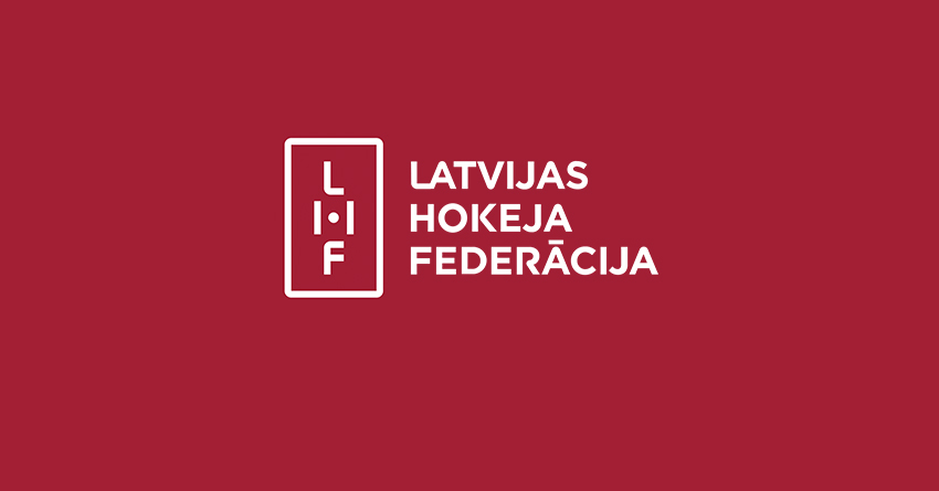 Latvija – Igaunija 3-0, Latvija – Lietuva 3-0