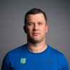 Edgars ADAMOVIČS