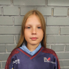 Adelīna VISOCKA