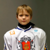 Adomas PETRAITIS
