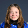 Adriana Džeina Berkule