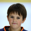 Adrians ANDREIČIKS