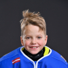 Adrians BĒRZIŅŠ MARTINOVS