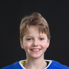 Adrians BĒRZIŅŠ MARTINOVS
