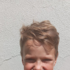 Adrians BĒRZIŅŠ MARTINOVS