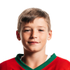 Adrians BĒRZIŅŠ
