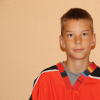 Adrians BĪRIŅŠ