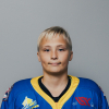Adrians DZALBS