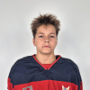 Adrians JEFREMENKO