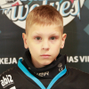 Adrians KREMOVSKIHS