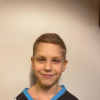 Adrians KREMOVSKIHS