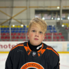 Adrians LEISS