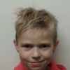 Adrians NIKELS