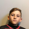 Adrians POPKO