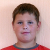 Adrians UPENIEKS