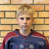 Adrians VANAGS