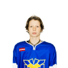 Adrians ZENTELIS
