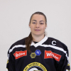 Agnese APSĪTE