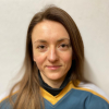 Agnese VAĻUKA