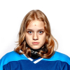 Agnese VARLAMOVA