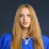 Agneta ALBERTA