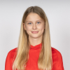 Agnija LYSOVSKYTĖ