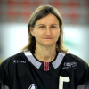 Aija BALODE