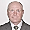 Ainars BĒRZIŅŠ