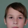 Aistis ŽEMAITIS