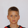Aksels ĀBOLIŅŠ
