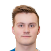 Aksels INDRIJAITIS