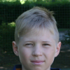 Aksels Oleans ĻEONOVS