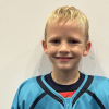 Alans Reinis TOMSONS