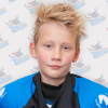 Alberts KARPOVS