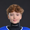 Alberts LAZAREVS