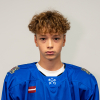 Alberts Lazarevs