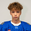 Alberts LAZAREVS