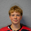 Alberts SAMTIŅŠ