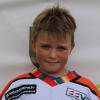 Alberts STEPANOVS