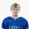 Alberts ZARIŅŠ