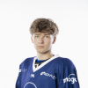 Aleks Elians ĻEONOVS