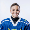 Aleks ŅICENKO